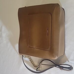 Nine West Crossbody /Purse